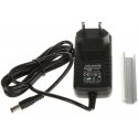 MULTISWITCH TT-5/8-FT-PREMU 5 SISENDIT / 8 VÄLJUNDID TELMOR