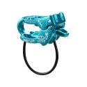 Laskeutumislaite Climbing Technology Be Up - Sähköinen Laskeutumislaite Climbing Technology Be Up - Sähköinen