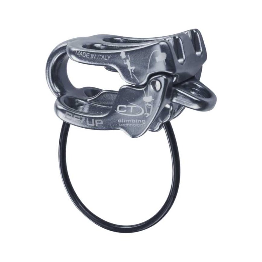 Nolaišanās ierīce Climbing Technology Be Up - Elektriskā – 3