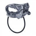 Laskeutumislaite Climbing Technology Be Up - Sähköinen Laskeutumislaite Climbing Technology Be Up - Sähköinen