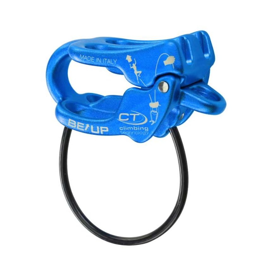 Laskeutumislaite Climbing Technology Be Up - Sähköinen – 4