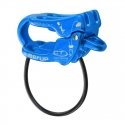 Laskeutumislaite Climbing Technology Be Up - Sähköinen Laskeutumislaite Climbing Technology Be Up - Sähköinen