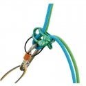 Nolaišanās ierīce Climbing Technology Be Up - Elektriskā Nolaišanās ierīce Climbing Technology Be Up - Elektriskā