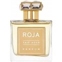 Roja Parfums Taif Aoud 50ml hajuvedet Unisex Roja Parfums Taif Aoud 50ml hajuvedet Unisex