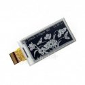 E-paper 2.13" 250x122px display (without module), designed for Raspberry Pi accessories, Waveshare 12672 E-paper 2.13" 250x122px display (without module), designed for Raspberry Pi accessories, Waveshare 12672