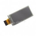 E-paper 2.13" 250x122px display (without module), designed for Raspberry Pi accessories, Waveshare 12672 E-paper 2.13" 250x122px display (without module), designed for Raspberry Pi accessories, Waveshare 12672