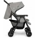 Joie Aire Twin – double stroller | Pebble Joie Aire Twin – double stroller | Pebble