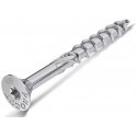 Rawlplug R-PTX-80400-50 T40 8x400 mm 50 pcs. Rawlplug R-PTX-80400-50 T40 8x400 mm 50 pcs.