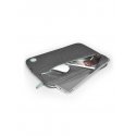 Port Designs YOSEMITE Eco 39.6 cm (15.6") Sleeve case Grey Port Designs YOSEMITE Eco 39.6 cm (15.6") Sleeve case Grey