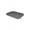 Port Designs YOSEMITE Eco 39.6 cm (15.6") Sleeve case Grey Port Designs YOSEMITE Eco 39.6 cm (15.6") Sleeve case Grey