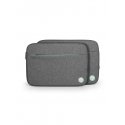 Port Designs YOSEMITE Eco 39,6 cm (15.6") Suojakotelo Harmaa