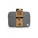 Port Designs YOSEMITE Eco 39.6 cm (15.6") Sleeve case Grey Port Designs YOSEMITE Eco 39.6 cm (15.6") Sleeve case Grey