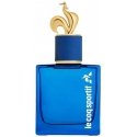 Le Coq Sportif, Bleu Optimisme, Парфюмированная вода, Унисекс, 100 мл Унисекс Le Coq Sportif, Bleu Optimisme, Парфюмированная вода, Унисекс, 100 мл Унисекс