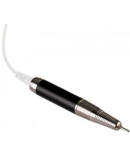 Drėlės Osom Professional handle OSOMND301SILVhandle