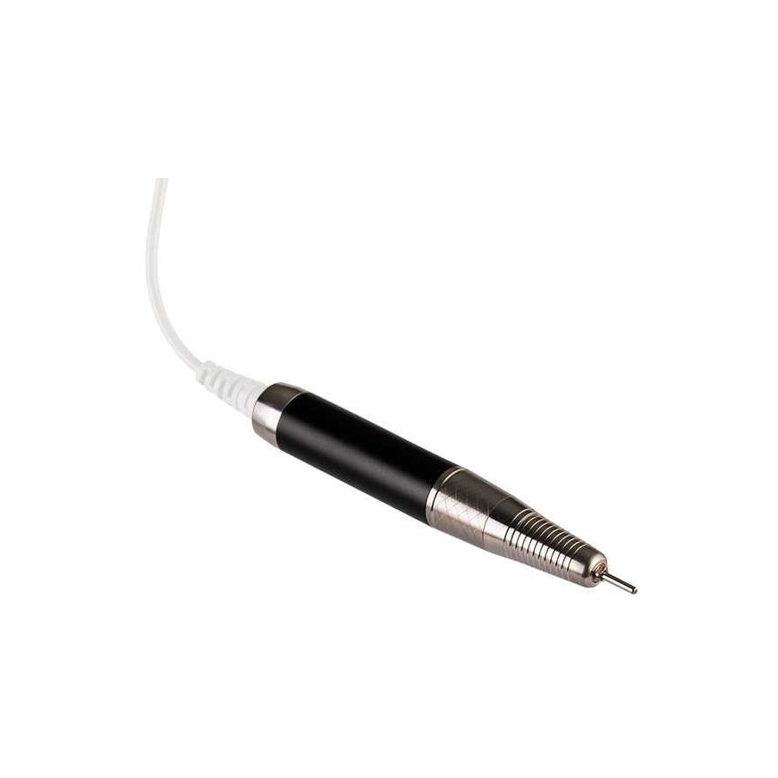 Дрель Osom Professional ручка OSOMND301SILV