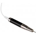 Дрель Osom Professional ручка OSOMND301SILV Дрель Osom Professional ручка OSOMND301SILV