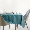 AmeliaHome TCLOTH / AH / GAIA / HMD / MARINE / 140X200 AmeliaHome TCLOTH / AH / GAIA / HMD / MARINE / 140X200