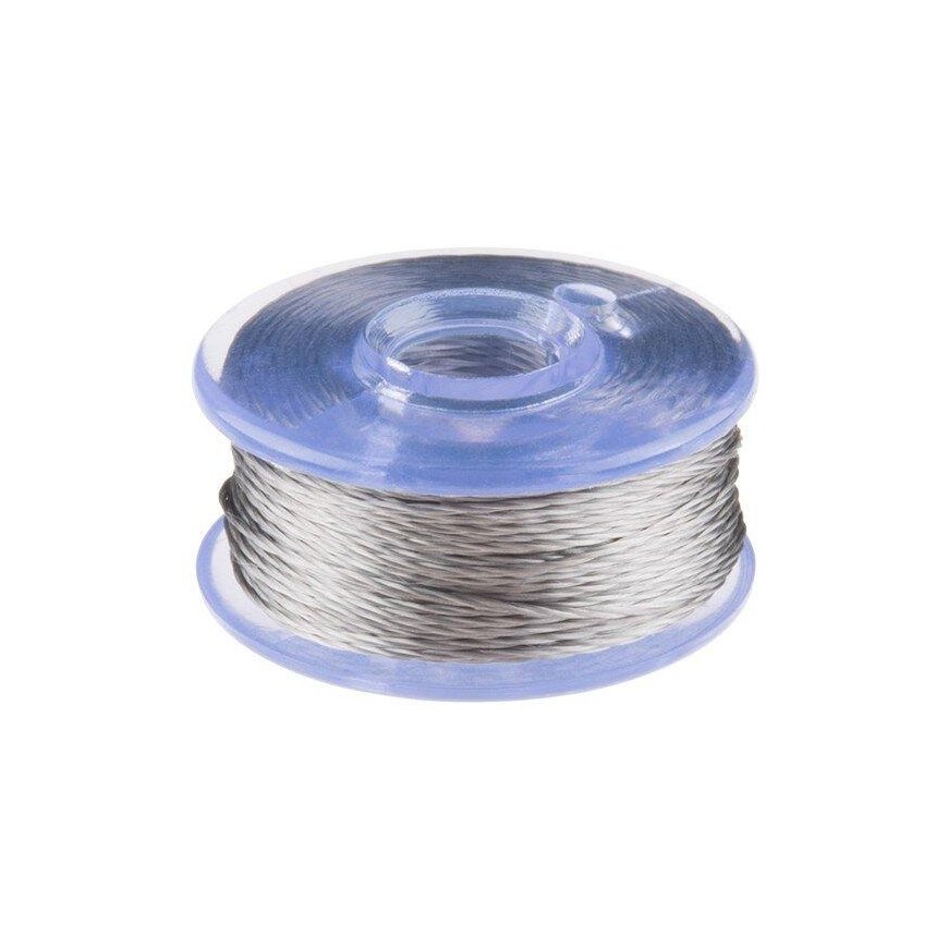 Flexible filament spool, 12 m, SparkFun DEV-13814