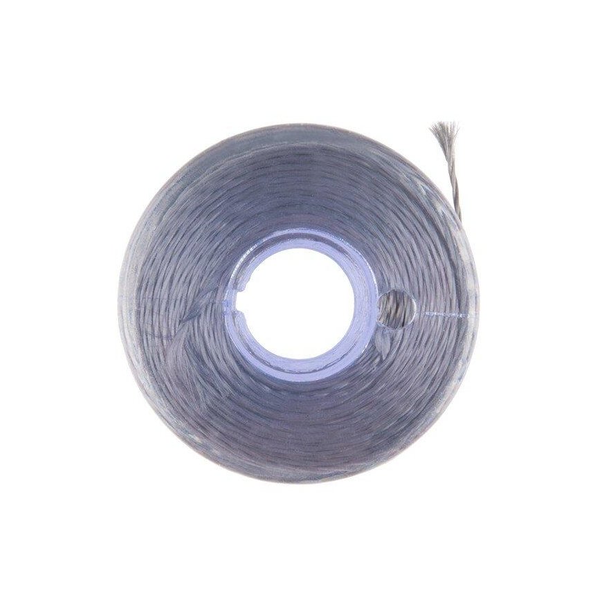 Flexible filament spool, 12 m, SparkFun DEV-13814 – 2
