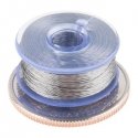 Flexible filament spool, 12 m, SparkFun DEV-13814 Flexible filament spool, 12 m, SparkFun DEV-13814