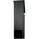PAŠTO KAST 37X37X10,5CM 1067544 SASKA AIA PAŠTO KAST 37X37X10,5CM 1067544 SASKA AIA