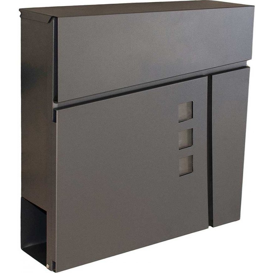 PAŠTO KASTE 37X37X10,5CM 1067544 SASKA DĀRZS – 5