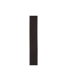 OEM lasten poncho