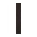 OEM lasten poncho OEM lasten poncho