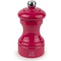 PEUGEOT Druskos mylly 10 cm Candy Rose BISTRORAMA PEUGEOT Druskos mylly 10 cm Candy Rose BISTRORAMA
