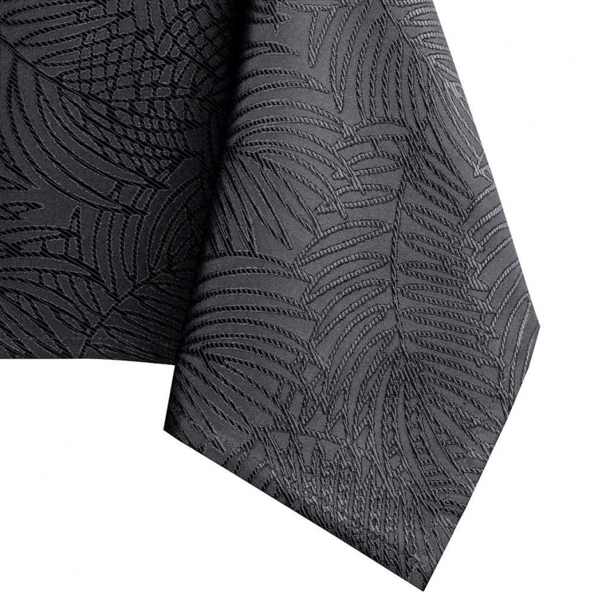 AmeliaHome TCLOTH/AH/GAIA/HMD/TUMEDHALL/SET/115x250+35x250 – 3