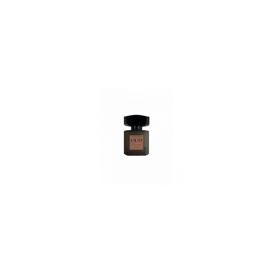 La Closerie Des Parfums La Closerie