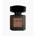 La Closerie Des Parfums, Oud Brume, Hiusten Tuoksusuihke, Naisille, 50 ml La Closerie Des Parfums, Oud Brume, Hiusten Tuoksusuihke, Naisille, 50 ml