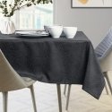 AmeliaHome TCLOTH / AH / GAIA / HMD / TUMEHALL / 140X200 AmeliaHome TCLOTH / AH / GAIA / HMD / TUMEHALL / 140X200