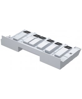 Epson Borderless Maintenance Tank Stylus Pro 4900