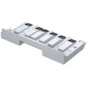 Epson Borderless Maintenance Tank Stylus Pro 4900 Epson Borderless Maintenance Tank Stylus Pro 4900
