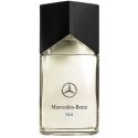 Mercedes Benz Ocean Perfume Spray 30 ml Mercedes Benz Ocean Perfume Spray 30 ml