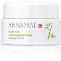 Annayake BAMBOO energiseeriv näohooldus 50 ml Annayake BAMBOO energiseeriv näohooldus 50 ml