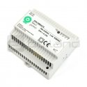 100W LED Power Supply POS DIN100W12 100W LED Power Supply POS DIN100W12