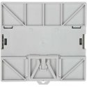 100W LED Power Supply POS DIN100W12 100W LED Power Supply POS DIN100W12