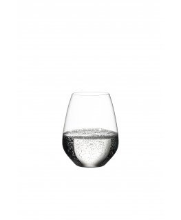 Riedel MISE en Place -lasit, kristalli, 550 ml, K 11,8 cm, D 9,2 cm, 12 kpl, 0330/20