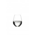 Stiklinė Riedel MISE en Place, krištolas, 550 ml, H 11,8 cm, D 9,2 cm, 12 vnt, 0330/20 Stiklinė Riedel MISE en Place, krištolas, 550 ml, H 11,8 cm, D 9,2 cm, 12 vnt, 0330/20