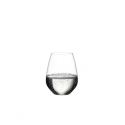 Stiklinė Riedel MISE en Place, krištolas, 550 ml, H 11,8 cm, D 9,2 cm, 12 vnt, 0330/20 Stiklinė Riedel MISE en Place, krištolas, 550 ml, H 11,8 cm, D 9,2 cm, 12 vnt, 0330/20