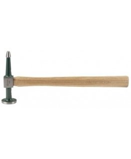 Plaktukas Sata S92106 265 g
