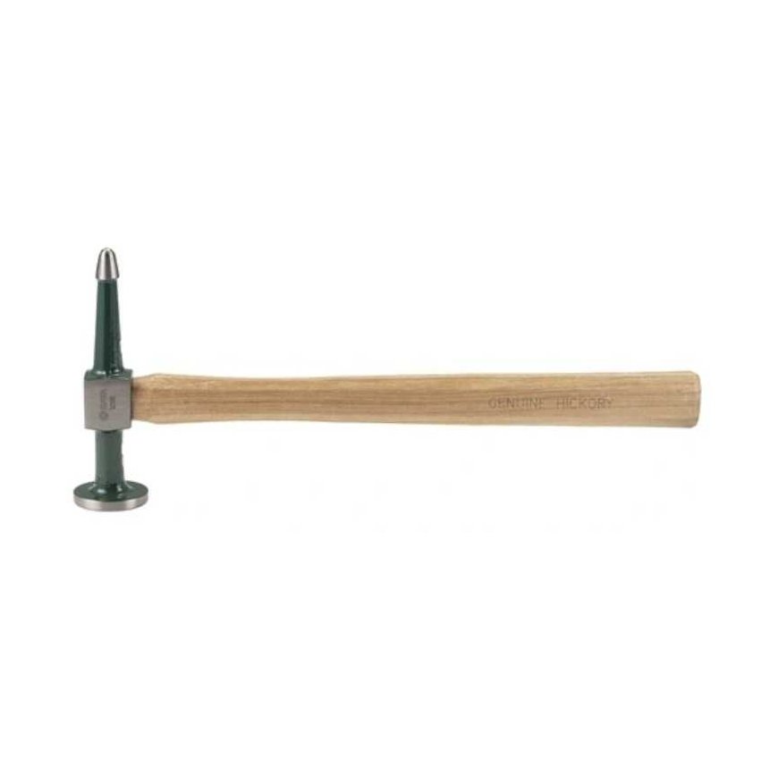 Plaktukas Sata S92106 265 g