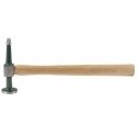 Plaktukas Sata S92106 265 g