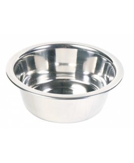 TRIXIE 24842 dog/cat bowl Pet feeding bowl