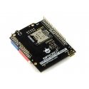 Модуль DFRobot SIM7600CE-T 4G (LTE) предназначен для Arduino Модуль DFRobot SIM7600CE-T 4G (LTE) предназначен для Arduino