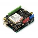 DFRobot SIM7600CE-T 4G (LTE) liitin Arduinoa varten DFRobot SIM7600CE-T 4G (LTE) liitin Arduinoa varten