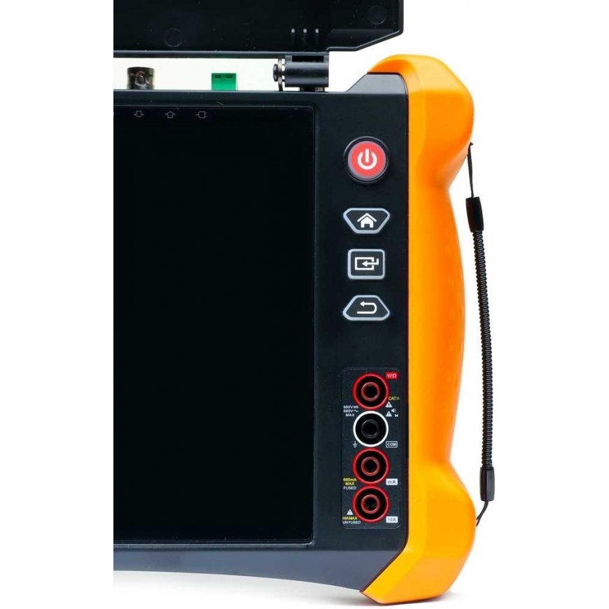 CCTV-testeri Kenik KG-T820-VQ V.2 – 3