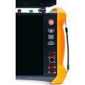 Тестер CCTV Kenik KG-T820-VQ V.2 Тестер CCTV Kenik KG-T820-VQ V.2